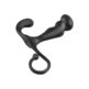 Plug-prostata-CLASSIX-PROSTATE-STIMULATOR-101E433-3.jpg