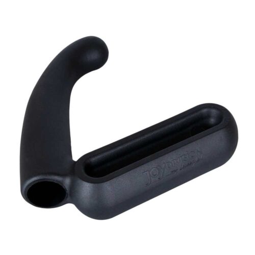 Plug-prostata-Joystick-Prostata-Booster-Pro-black-101E661-2.jpg Plug-prostata-Joystick-Prostata-Booster-Pro-black-101E661-2.jpg