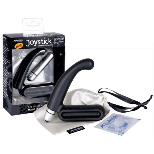 Plug-prostata-Joystick-Prostata-Booster-Pro-black-101E661-3.jpg Plug-prostata-Joystick-Prostata-Booster-Pro-black-101E661-3.jpg