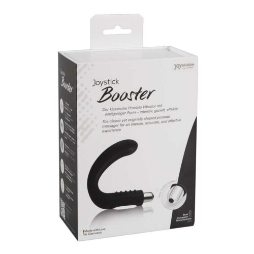 Plug-prostata-Joystick-Prostata-Booster-black-104E500-1.jpg