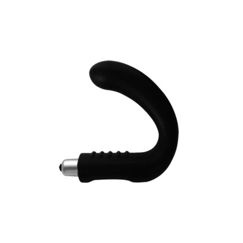 Plug-prostata-Joystick-Prostata-Booster-black-104E500-4.jpg Plug-prostata-Joystick-Prostata-Booster-black-104E500-4.jpg