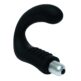 Plug-prostata-Joystick-Prostata-Booster-black-104E500-5.jpg