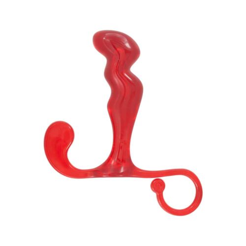 Plug-prostata-POWER-PLUG-PROSTATE-MASSAGER-RED-102E283-2.jpg Plug-prostata-POWER-PLUG-PROSTATE-MASSAGER-RED-102E283-2.jpg