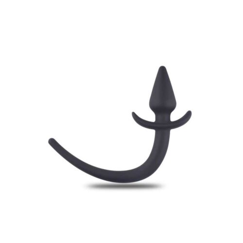 Plug-prostata-Plug-anale-con-corda-in-silicone-173E272-1.jpg