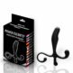 Plug-prostata-Prostate-pleaser-171E377-1.jpg
