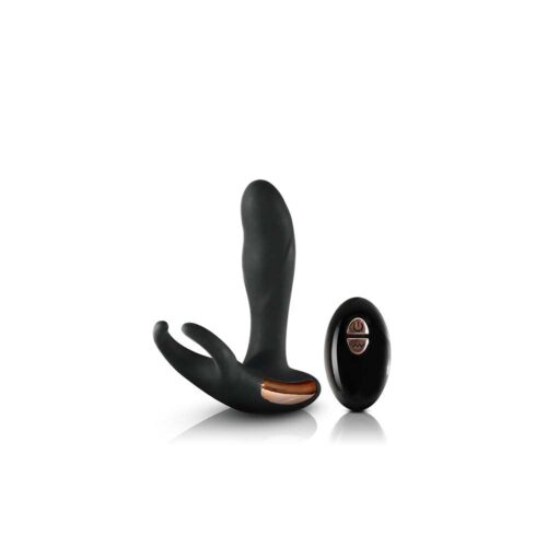 Plug-prostata-RENEGADE-SPHINX-PROSTATE-MASSAGER-BLACK-246E819-1.jpg