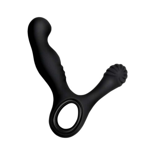 Plug-prostata-REVIVE-PROSTATE-MASSAGER-BLACK-106E520-1.jpg
