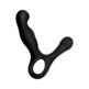 Plug-prostata-REVIVE-PROSTATE-MASSAGER-BLACK-106E520-1.jpg