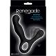 Plug-prostata-REVIVE-PROSTATE-MASSAGER-BLACK-106E520-2.jpg