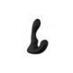 Plug-prostata-VIBRATORE-ANALE-ELYS-ANAL-CONVEX-MOVE-P-SPOT-105E712-2.jpg