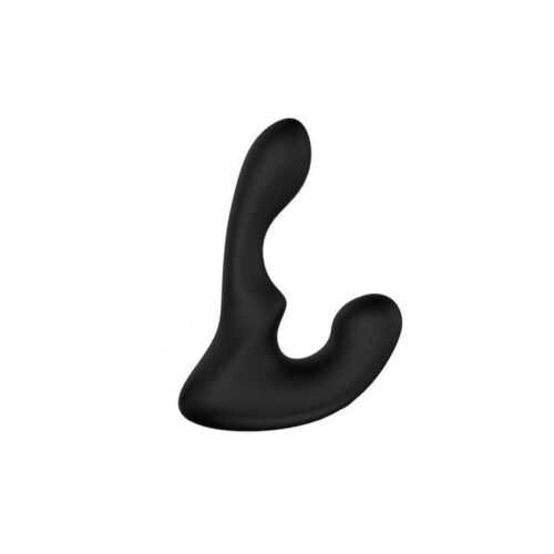 Plug-prostata-VIBRATORE-ANALE-ELYS-ANAL-CONVEX-MOVE-P-SPOT-105E712-3.jpg Plug-prostata-VIBRATORE-ANALE-ELYS-ANAL-CONVEX-MOVE-P-SPOT-105E712-3.jpg