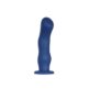 Plug-vibr-A-E-JOY-RIDE-WITH-POWER-BOOST-BLUE-117E687-1.jpg