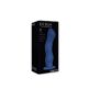 Plug-vibr-A-E-JOY-RIDE-WITH-POWER-BOOST-BLUE-117E687-2.jpg