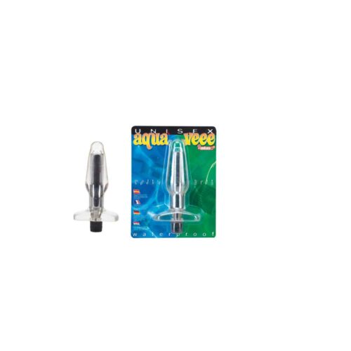 Plug-vibr-AQUA-VEE-BUTT-PLUG-WP-100E804-1.jpg