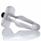Plug-vibr-AQUA-VEE-BUTT-PLUG-WP-100E804-2.jpg