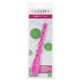 Plug-vibr-BOOTY-CALL-BOOTY-FLEXER-PINK-105E694-2.jpg