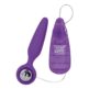 Plug-vibr-BOOTY-CALL-BOOTY-GLIDER-PURPLE-101E969-2.jpg