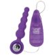 Plug-vibr-BOOTY-CALL-BOOTY-SHAKER-PURPLE-101E971-2.jpg