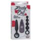 Plug-vibr-BOOTY-CALL-BOOTY-VIBRO-KIT-BLACK-101E975-2.jpg