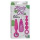 Plug-vibr-BOOTY-CALL-BOOTY-VIBRO-KIT-PINK-101E974-1.jpg