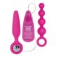 Plug-vibr-BOOTY-CALL-BOOTY-VIBRO-KIT-PINK-101E974-2.jpg