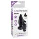 Plug-vibr-ELITE-VIBRATING-PLUG-BLACK-101E432-2.jpg