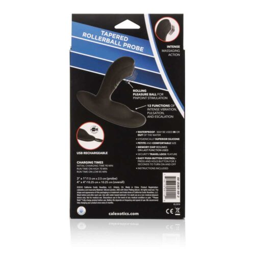 Plug-vibr-Eclipse-Roller-Ball-Probe-108E536-3.jpg Plug-vibr-Eclipse-Roller-Ball-Probe-108E536-3.jpg