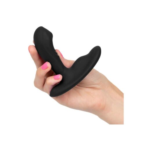 Plug-vibr-Eclipse-Roller-Ball-Probe-108E536-6.jpg Plug-vibr-Eclipse-Roller-Ball-Probe-108E536-6.jpg