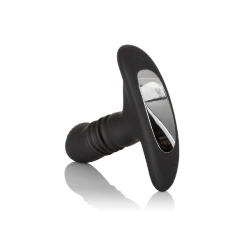 Plug-vibr-Eclipse-Thrusting-Probe-119E433-10.jpg Plug-vibr-Eclipse-Thrusting-Probe-119E433-10.jpg