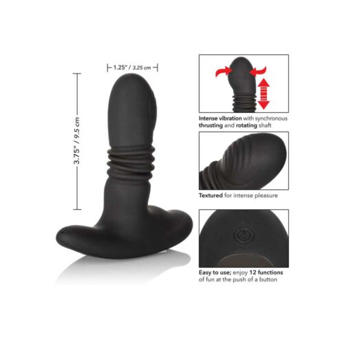 Plug-vibr-Eclipse-Thrusting-Probe-119E433-4.jpg Plug-vibr-Eclipse-Thrusting-Probe-119E433-4.jpg