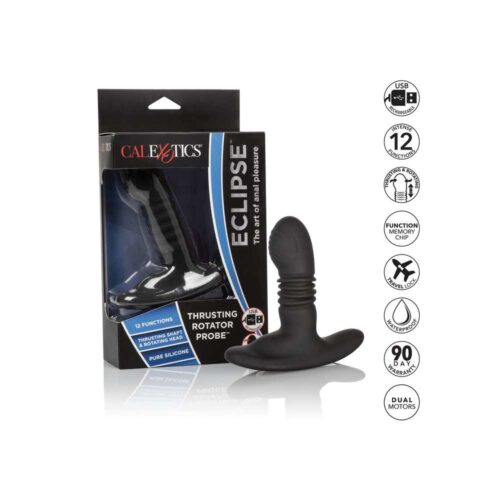 Plug-vibr-Eclipse-Thrusting-Probe-119E433-5.jpg Plug-vibr-Eclipse-Thrusting-Probe-119E433-5.jpg