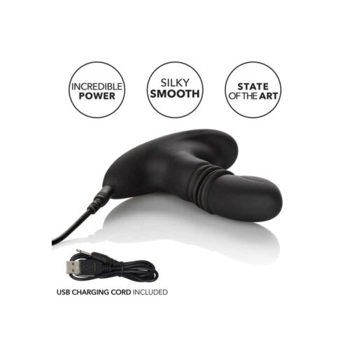 Plug-vibr-Eclipse-Thrusting-Probe-119E433-6.jpg Plug-vibr-Eclipse-Thrusting-Probe-119E433-6.jpg