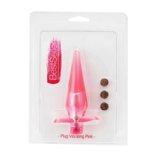 Plug-vibr-JAMMY-JELLY-VIBRATING-ANAL-PLUG-PINK-100E155-1.jpg