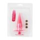 Plug-vibr-JAMMY-JELLY-VIBRATING-ANAL-PLUG-PINK-100E155-1.jpg