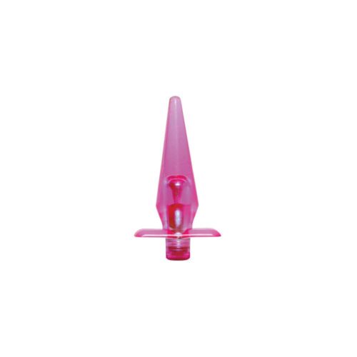 Plug-vibr-JAMMY-JELLY-VIBRATING-ANAL-PLUG-PINK-100E155-2.jpg Plug-vibr-JAMMY-JELLY-VIBRATING-ANAL-PLUG-PINK-100E155-2.jpg