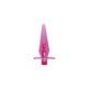 Plug-vibr-JAMMY-JELLY-VIBRATING-ANAL-PLUG-PINK-100E155-2.jpg