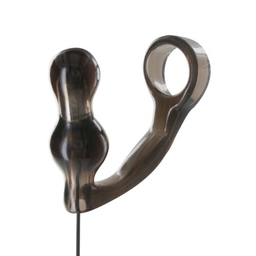 Plug-vibr-MANPOWER-PLUG-RING-VIBR-SMOKE-102E343-1.jpg