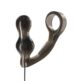 Plug-vibr-MANPOWER-PLUG-RING-VIBR-SMOKE-102E343-1.jpg