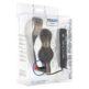 Plug-vibr-MANPOWER-PLUG-RING-VIBR-SMOKE-102E343-2.jpg