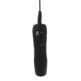 Plug-vibr-MANPOWER-PLUG-RING-VIBR-SMOKE-102E343-3.jpg