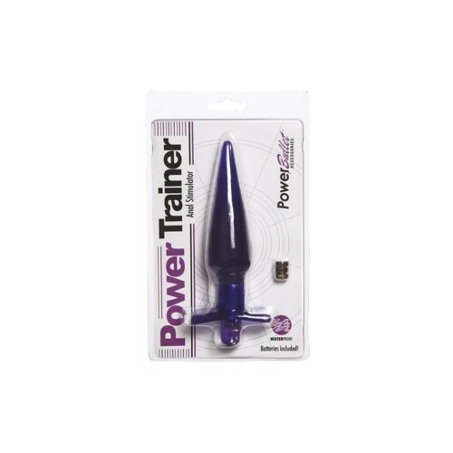 Plug-vibr-Power-Trainer-Butt-Plug-Purple-Batts-Inc-103E270-1.jpg