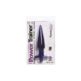 Plug-vibr-Power-Trainer-Butt-Plug-Purple-Batts-Inc-103E270-1.jpg