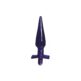 Plug-vibr-Power-Trainer-Butt-Plug-Purple-Batts-Inc-103E270-2.jpg