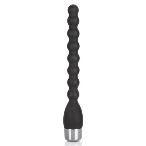Plug-vibr-SILICONE-BENDIE-POWER-PROBE-BLACK-108E196-1.jpg