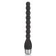 Plug-vibr-SILICONE-BENDIE-POWER-PROBE-BLACK-108E196-1.jpg