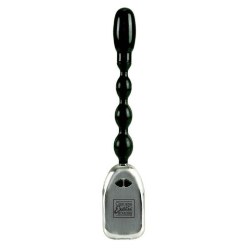 Plug-vibr-SILICONE-FLEXI-POWER-ROD-106E963-1.jpg