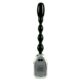 Plug-vibr-SILICONE-FLEXI-POWER-ROD-106E963-1.jpg