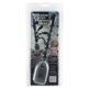 Plug-vibr-SILICONE-FLEXI-POWER-ROD-106E963-2.jpg
