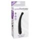 Plug-vibr-VIBRATING-CURVE-BLACK-101E500-2.jpg