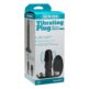 Plug-vibr-Vibrating-Plug-with-Remote-114E181-2.jpg